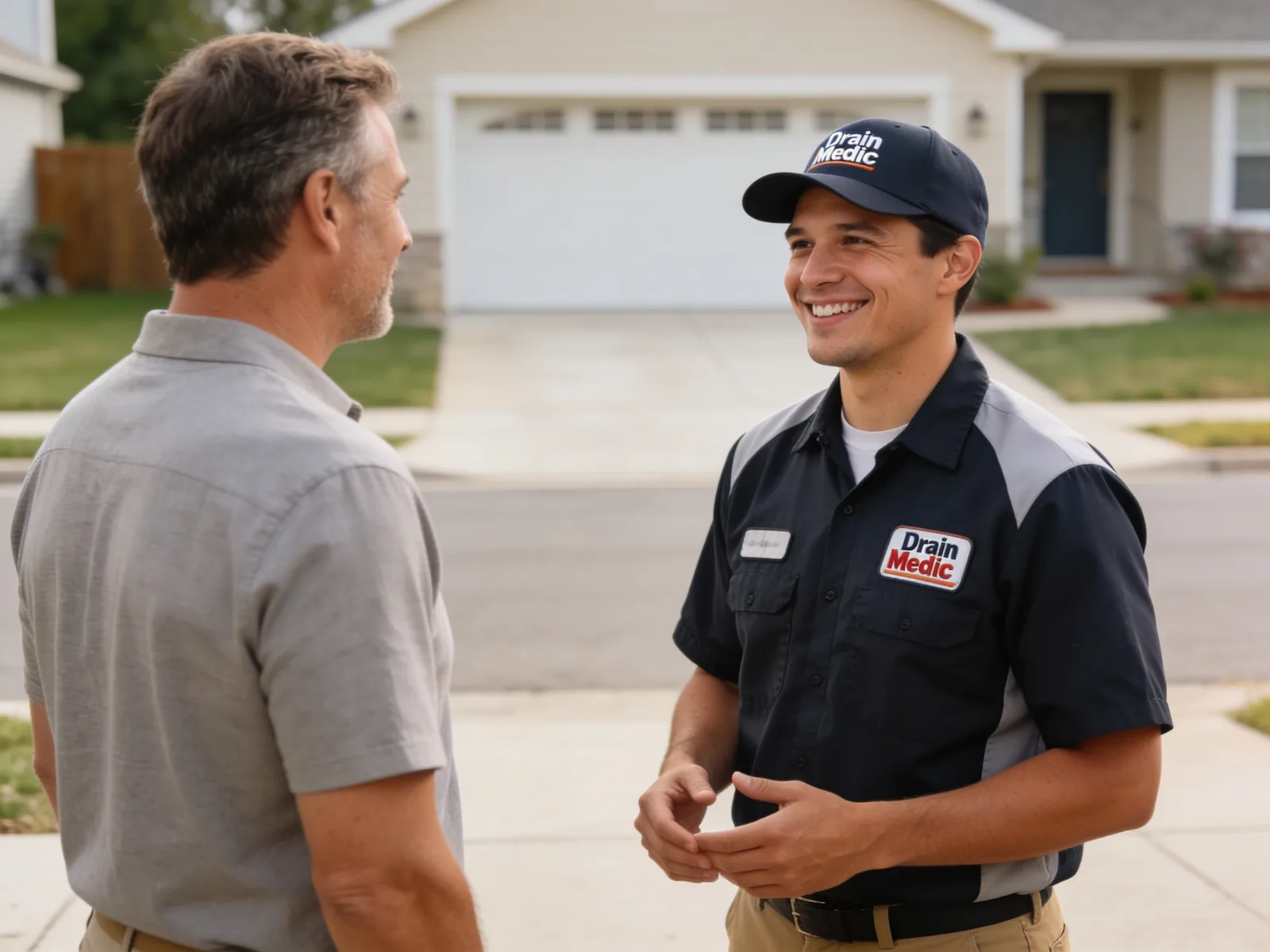 Garbage Disposal Repair Long Island, KS FAQs